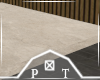 Stone Shower Platform