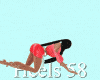 MA Heels 58 1PoseSpot