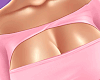 Sofia Set  Pink
