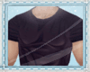[E]TJ Muscle Shirt Plum