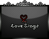 v| Love Sings