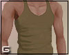 !G! Male top 2