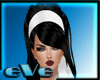[eVe]LucyBoots