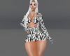 valentines dress c
