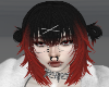 Doll Selk
