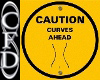 [CFD]Sexy Road Signs Fem