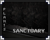 [LyL]Sanctuary Plant 3