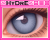Dream Eyes 4