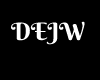 DEJW - Na Flecie