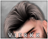 VK | Vierkk Hair .37