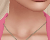 Valentine Pendant