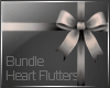 [HF] Heart Flutters Bdl.