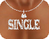 [SL]Single