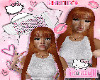 ♡. HD PREMADE | 01