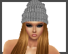 Ciara, Caramel