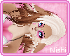 [Nish] Dess Hair