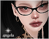 ◼ zuina: black