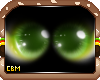 CBM Shelly Eyes >.< 2T