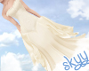 ❤ Elegant Brides Gown