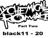 Black Parade Part Two