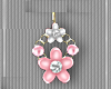 https://userimages01-akm.imvu.com/productdata/images_569e9a43c2956f4948ee417553fa42cf.png