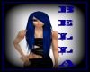 (BOD) Sapphire Wato