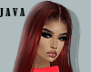 -J- Tierra red
