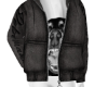 Dobermann sweater