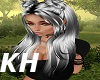 Mashia Silver V2