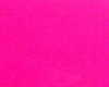 Custom Pink Bleachers