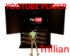 *T* Village Youtube Tv