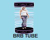 (HAE)Club Fae BRB Tube