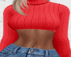 LS♥ outfit rll