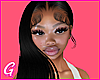 ❥𝓖𝓑. Inez BLK.
