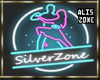 [AZ] SilverZone club