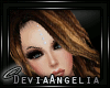 [Devia] Valeria6|Caramel