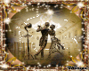 K♛-Latino Dance Couple