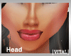 |VITAL| Der. Head 021