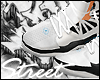 SL| Jordan shoes
