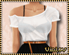 ♥ Annabelle