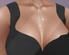 S. ECLIPSE OUTFIT