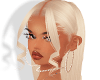 𝓁. cynthia blonde