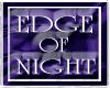 [K]CANDY EDGE OF NIGHT