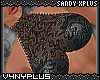 V4NY|Sandy XPlus