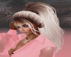 TERESA Dirty Platinum
