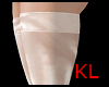 White Latex - KL