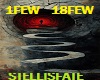 Forgotten valhalla 2025