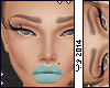 ☾ Roisin V2\\ Brn