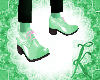 ~K~Ethuil/M/shoes