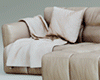 [DRV] Cream Sofa